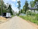 Участок 7 соток