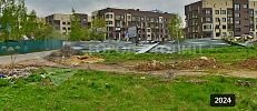 Участок 5 соток