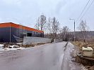 Участок рядом с МЦД-2 5 соток