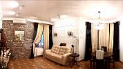 Дом 250.00 м² на участке 15 соток