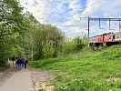 Участок 6 соток
