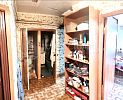 3-комн. квартира 57.30 м²