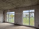 Дом 173.00 м² на участке 5 соток