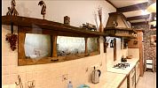 ВАШ МИР В ДОМЕ И СПОКОЙНАЯ ЖИЗНЬ! 600.00 м² на участке 15 соток