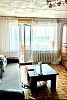 3-комн. квартира 57.30 м²