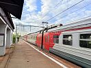 Участок 6 соток