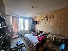 ПРОДАЖА КВАРТИРЫ СРОЧНО 42.00 м²