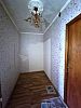 Продается квартира однокомнатная 35.10 м²