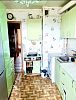 3-комн. квартира 57.30 м²