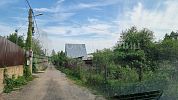 Участок 4,22 сотки ПМЖ МАГ ГАЗ 4 сотки