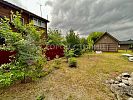 Дом 255.00 м² на участке 15 соток
