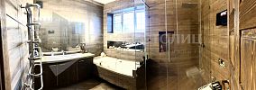 Дом 250.00 м² на участке 15 соток