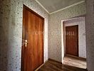 Продается квартира однокомнатная 35.10 м²
