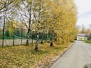 Участок 4 сотки