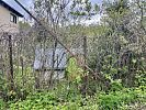 Участок 6 соток