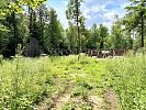 Участок 7 соток