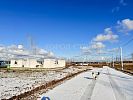 Участки в  поселке без платежей 6 соток
