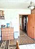 3-комн. квартира 57.30 м²