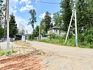 Участок 7 соток