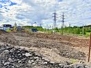 Участок рядом с МЦД-2 5 соток