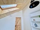 Два дома под арендный бизнес 240.00 м² на участке 13 соток