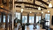 Дом 250.00 м² на участке 15 соток
