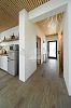 Действующий арендный бизнес 260.00 м²