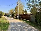 Участок 17 соток