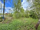 Участок 5 соток