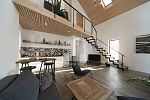 Действующий арендный бизнес 260.00 м²