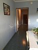 Дом 300.00 м² на участке 11 соток