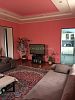 Дом 300.00 м² на участке 11 соток
