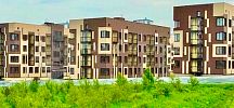 Участок 5 соток