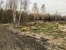 Участок 4 сотки