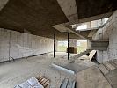 Дом 173.00 м² на участке 5 соток