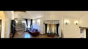 Дом 250.00 м² на участке 15 соток