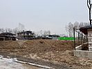 Участок в коттеджном поселке 11 соток