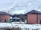 Участок 12 соток