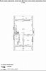 Действующий арендный бизнес 260.00 м²