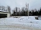 Участок 7 соток