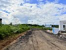 Участок рядом с МЦД-2 5 соток