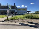 Участок 5 соток