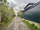 Участок 6 соток