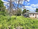 Участок 11 соток