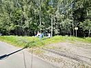 Участок 10 соток