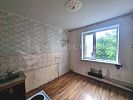 Продается квартира однокомнатная 35.10 м²