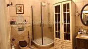 ВАШ МИР В ДОМЕ И СПОКОЙНАЯ ЖИЗНЬ! 600.00 м² на участке 15 соток
