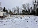 Участок 7 соток