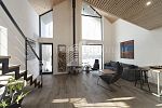 Действующий арендный бизнес 260.00 м²