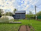 Участок 6 соток